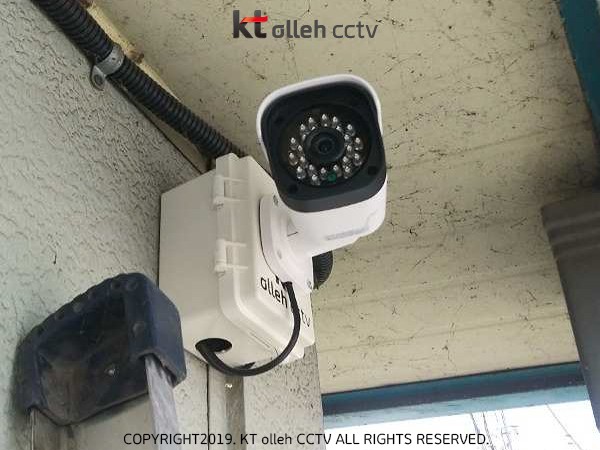 CCTV설치사례01