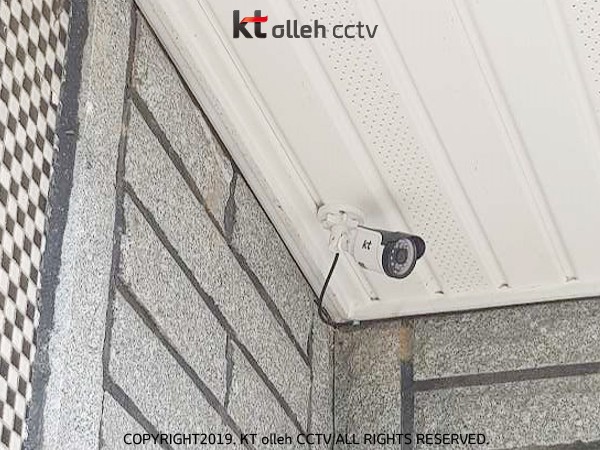 CCTV설치사례06