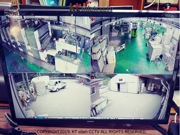 CCTV설치사례14