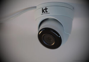 CCTV설치비용2