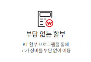 할부지원